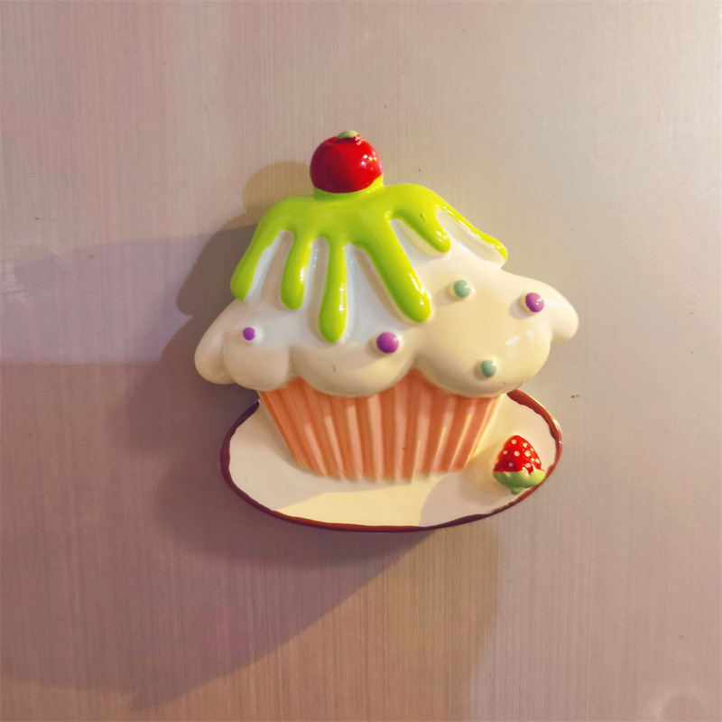 IMG_20220701_132827_mh16566616