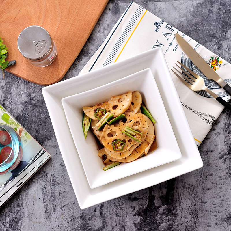 TB2jWe_irxmpuFjSZJiXXXauVXa_!!