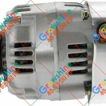 ���P���H�l�әC���4TNV98T-SFN�l늙C129423-77200