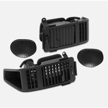 �յ�������ܳ�68420-9FD0B����ɫ���Ҳ��������ղ���ɣ̩̹07-15