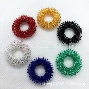 ����ͬ���b��������ָ��Ħ��  ��ָ��Ħ�h ��ָ��ĦȦ �ɫ�Rȫ