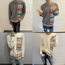 2025¿ĸMlogoAIᘿëŮe