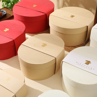 2026�¿���Y�Є���߶˙E�A��������ֶY���b�ЏVʽ��YƷ��