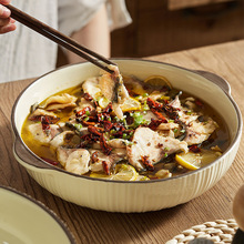 �R���մ�����~���������ˮ����Ƭ�p������ëѪ��ˮ���~���ô���