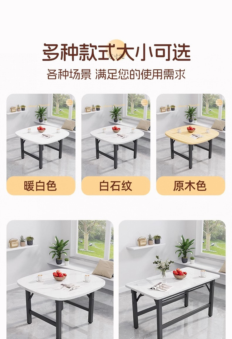 d5284af2-91f8-4123-99a3-e4016a471629.jpe