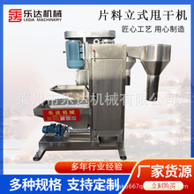 ÓˮCPETƬsʽ˦əCPwC