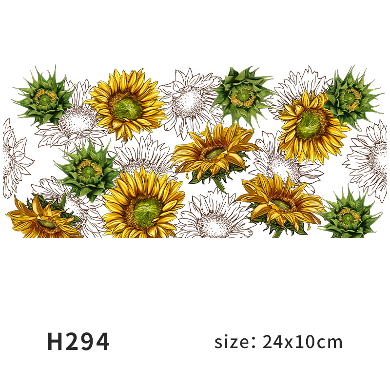 H294