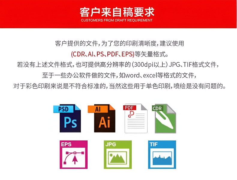 免胶拉链纸箱_15@凡科快图