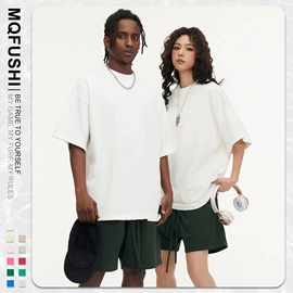 男式卫衣;男式T恤;广告衫T恤