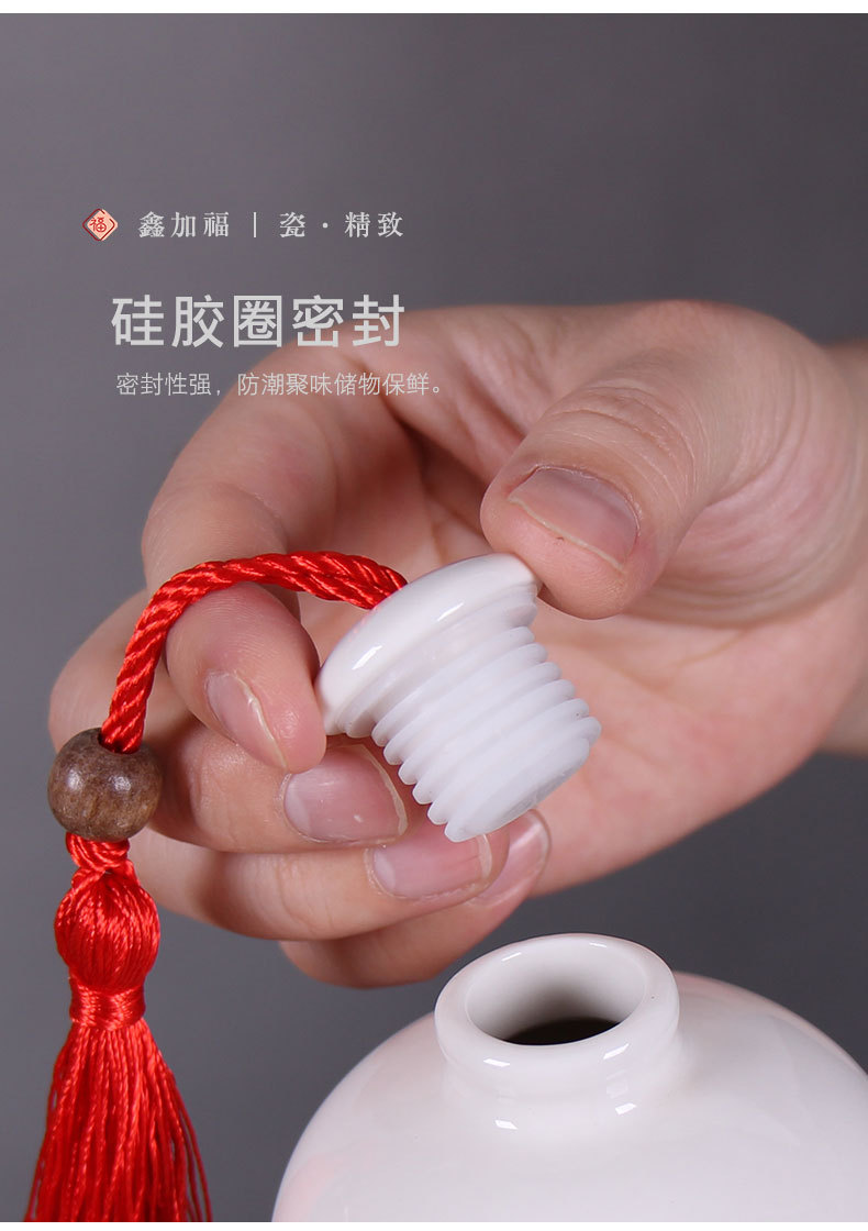 中药丸葫芦罐_11.jpg