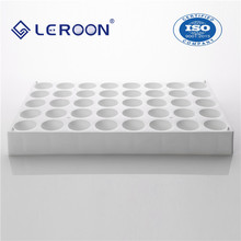 ��Ʒƿ픿�ƿ�� ģ�ư�ɫ�бP ���Ͻ���ƿ��40���M��ƿ�ռ{�惦��