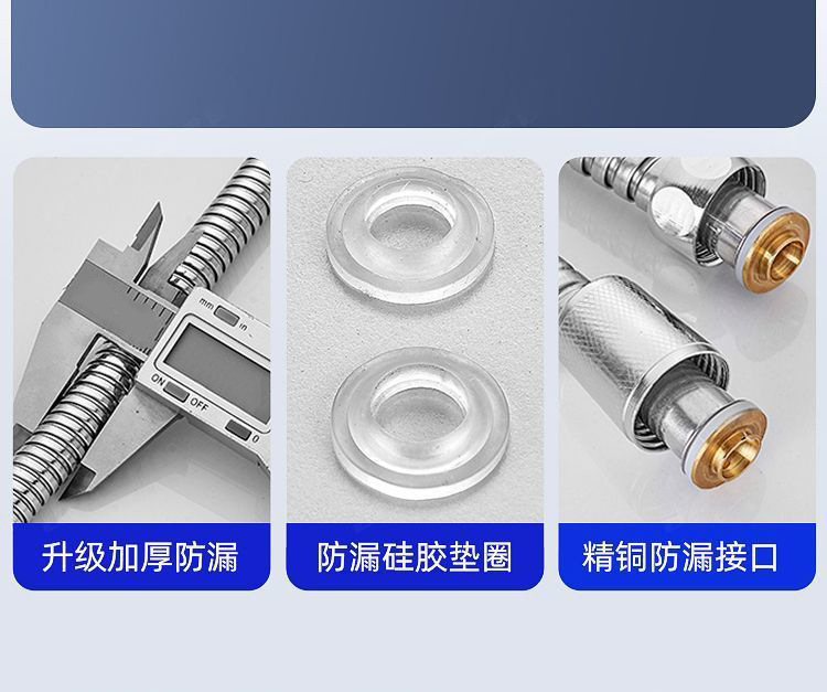 Shower head, hollowed-out shower, pressurized household bathroom, shower water heater, bathing, rain shower, lotus pod, flower drying head wholesale undefined