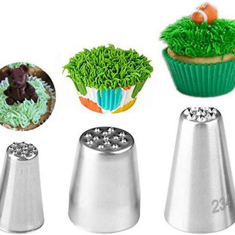 샤오차오 3종 세트