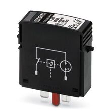 【菲尼克斯浪涌保护器】_菲尼克斯浪涌保护器品牌/图片/价格_菲尼克斯浪涌保护器批发_阿里巴巴