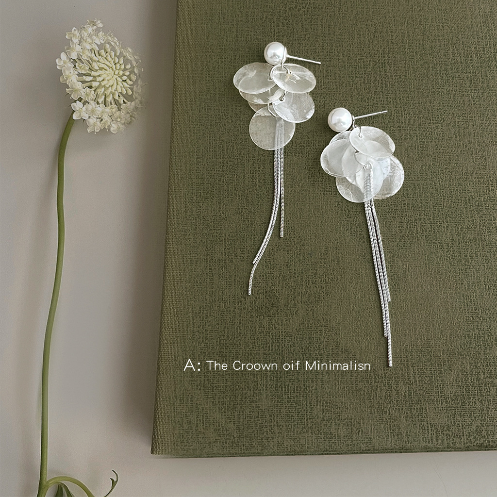 亮眸新款_0027_亮眸新水印1 拷贝 6.jpg