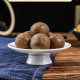 Handmade Fushimian Pills, Fushimian Red Bean and Coix Seed Pills, Small Pills for Middle-Aged and Elderly, Dietary Pills for Summer, Same Style as on Douyin