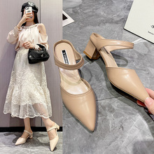 2025���ļ��n���¿���^�и�����ЬŮ���^һ�ִָ�����Ь��