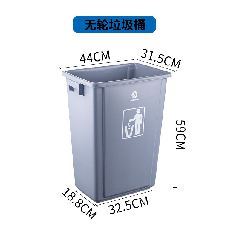 thumb-28