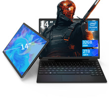 F؛14ӢN100ƽPӛXһp̄kʘΑl