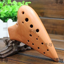 ���l㕽������p���յ�AC�{�͹�����C�{�ֹ��t��12����������̫��