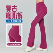 �����٤����ѝŮ�߼��и�ʿ���o���ξ��\��ѝ�����@����Ⱦo��ѝ