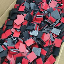 5*30*35�����|�K�߶�5mm�����z�����|�K�����|Ƭ���N���׻���