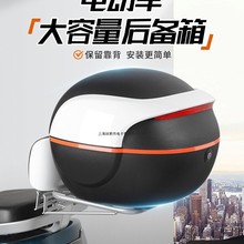 늄�܇�����ͨ���m���ŵϐ۬�̨⏾GԴ�ƿ����܇���󿿱�β��