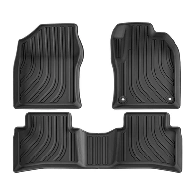 US steering wheel, applicable to — Universal Foot Pad