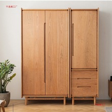 ���ƬF�����sȫ��ľ����ľ�������ں���ľԭľ��������������