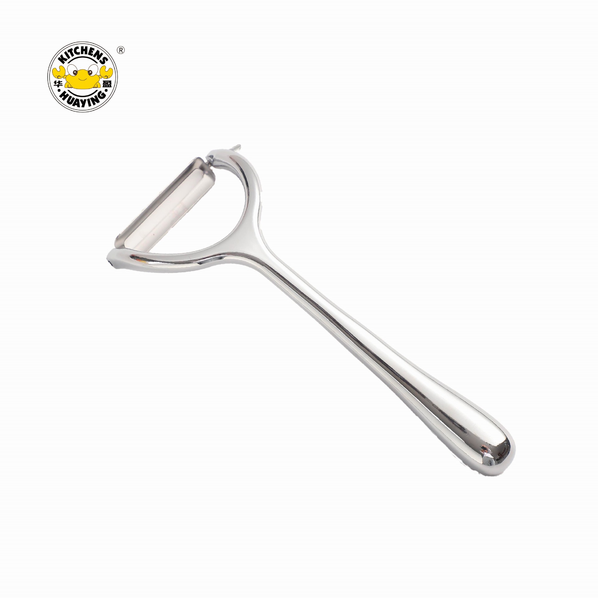 �๦��п�Ͻ����С���� ���ⴸ��з��ѹ������Ƥ�����Ҽп�ƿ��