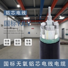 �����XоYJLV4+1/4/5о35/50/70/95/120/150ƽ�������ľ��z�b��|