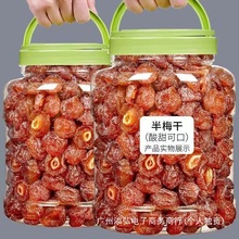 ư÷Ԓ÷ɰ߅÷ ÷lTʳl߅÷