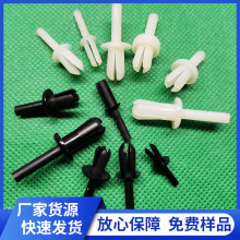 GPPRϵ�������N� �����T� �侀���T�PPR-1 �������T�