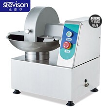 ʷ�ٷң�stevison����˙C����ȫ�Ԅ�늄��в˙C�๦���w�����ݙC