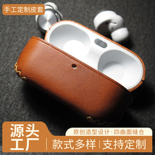 �m���Technics����az100���C���o�ף��ֹ���Ƥ�͹�С���D������