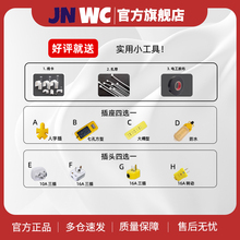 ���a15%����RVV��|2�~о3����2.5ƽ��5�o�׾�6늾�ܛ��1.5��о4