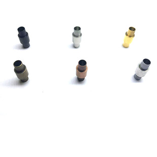 �F؛���P䓴��F�ێ���܇݆���ݽz����朿�Ƥ�K�����[�K��������l