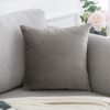 Swan, pillow, pillowcase, sofa, Amazon