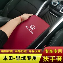 �m��춱���˼����������ַ��׃����������Ƥ�w���bȫ���������