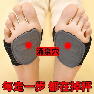ӿȪѨ��Ħǰ�Ɖ|��ʯ��Ħ�ļ��ɴ�SBR���Z�q���������m�ļ�Ь�|