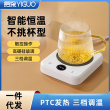 ů���|�ӟᱭ�|55�Ȑa��ůů�����{�ر����k���ҟ�ţ����������