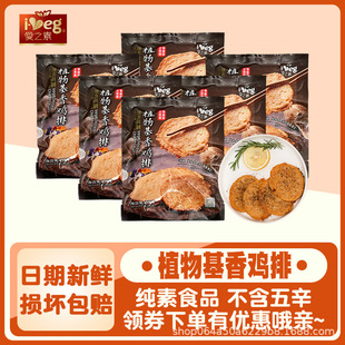 �������u�š���֮�ؼ��ط�ҷ�ȝ�S�����Ŷ���Ʒ�h���ذ���Ժ��ʳ