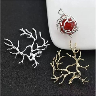 �~��僱�ɫ��֦��֦��ˮ��diy���L�l���l�ڰl�O�^��������ʯ��