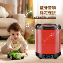 �������Z��ȡů��ȡů�t����t���ܲٿؐa��ȡů�����Q9-20