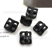 ���|���Ϸ��Ώ����K����ֹ���{���_�h���ɾo�������K�����K���ɿ�