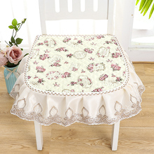 �\�����ò��Ή|�ٽz�����������׼Ӻ�͵�ͨ�ò������|�����k����