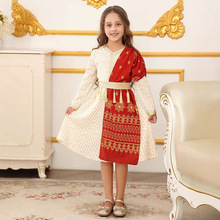 �羳ͯ�b�Ж|�������ϰ�Ůͯȹ���ρ�ӡ�ͻ�Yӡ�ȃ�ͯ�B��ȹ�Y��