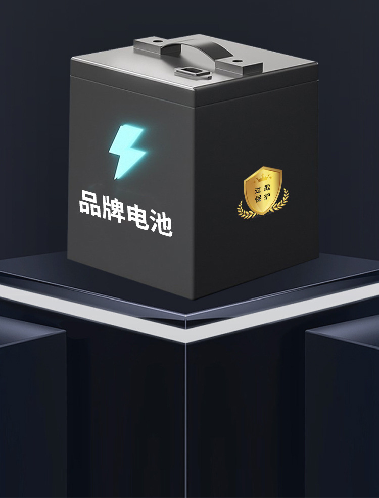 详_10