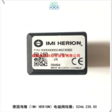 0000000.0246.230.50����¡늴��y��ȦHERION��Ȧ0246.230.50