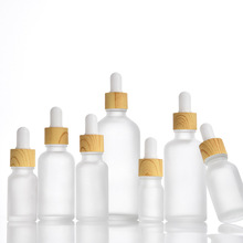 5ml30����100���AҺСƿ��ĥɰ����ƿ�ι�ƿľ�yȦ���b���yƷ��ƿ